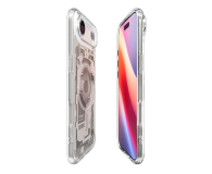 Spigen Ultra Hybrid Mag Magsafe do Iphone 17 Air Zero One - 1359928 - zdjęcie 5